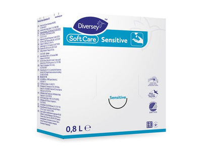 csv_image script asset.6058186.jpg