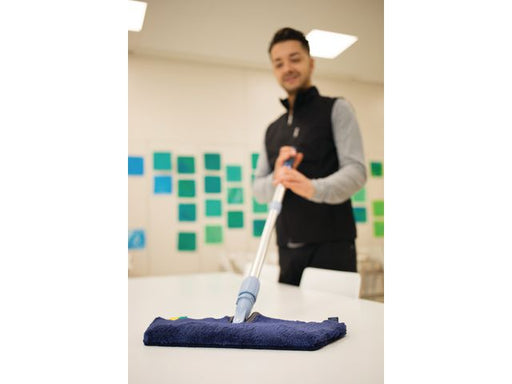 csv_image script asset.6061279.jpg