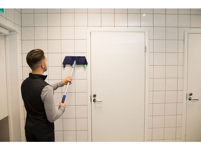 csv_image script asset.6061280.jpg