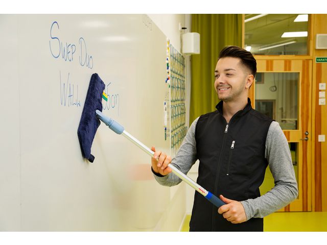 csv_image script asset.6061281.jpg