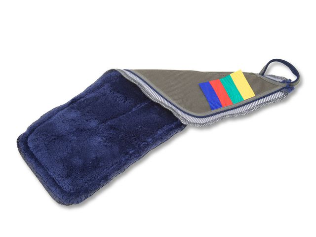 csv_image script asset.6061287.jpg