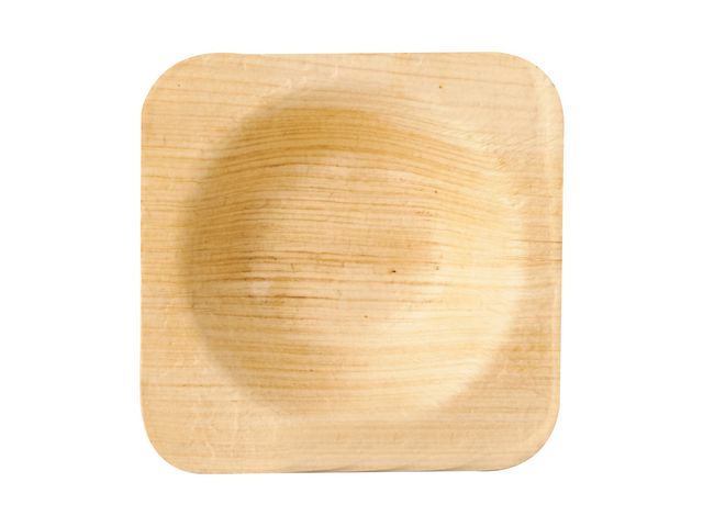 csv_image script asset.6063049.jpg