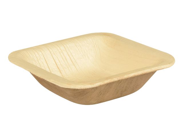 csv_image script asset.6063070.jpg