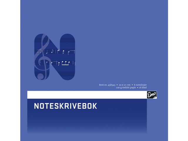 csv_image script asset.6063685.jpg