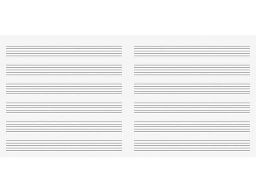 csv_image script asset.6063686.jpg