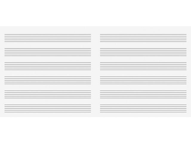 csv_image script asset.6063686.jpg