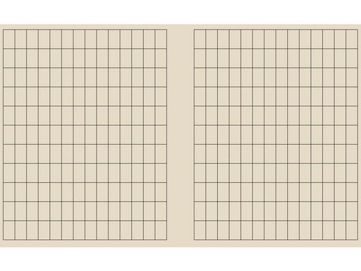 csv_image script asset.6063694.jpg