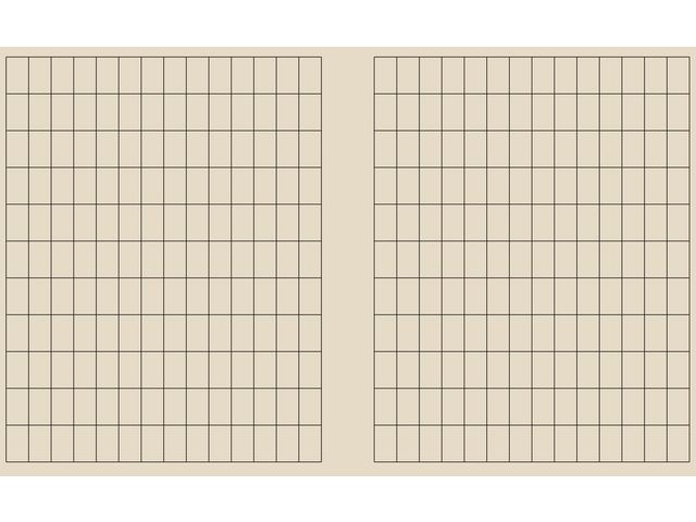 csv_image script asset.6063694.jpg