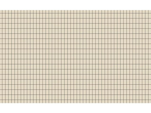 csv_image script asset.6063696.jpg