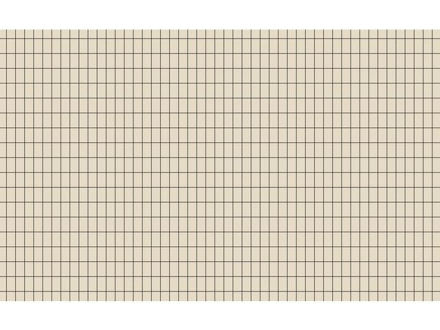 csv_image script asset.6063696.jpg