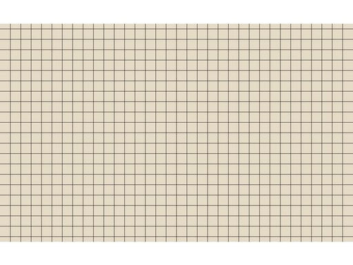 csv_image script asset.6063698.jpg