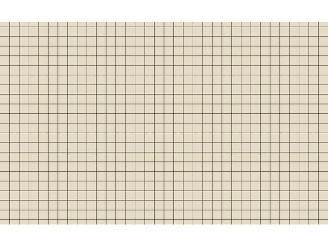 csv_image script asset.6063698.jpg