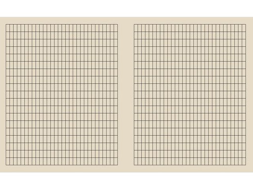 csv_image script asset.6063700.jpg