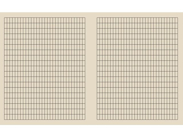 csv_image script asset.6063700.jpg