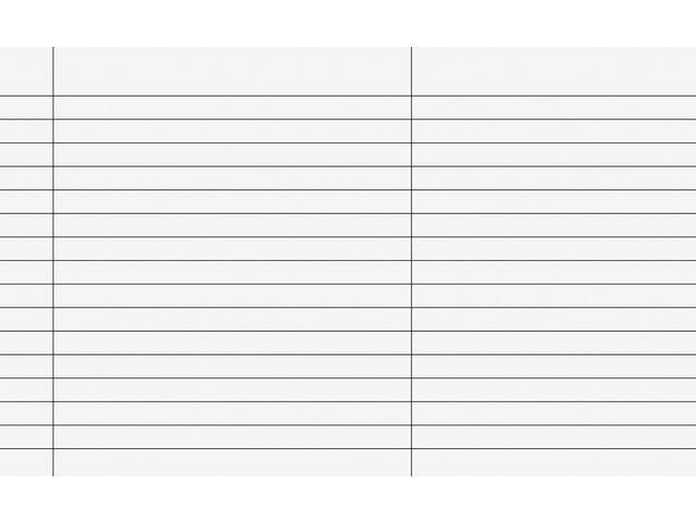 csv_image script asset.6063704.jpg