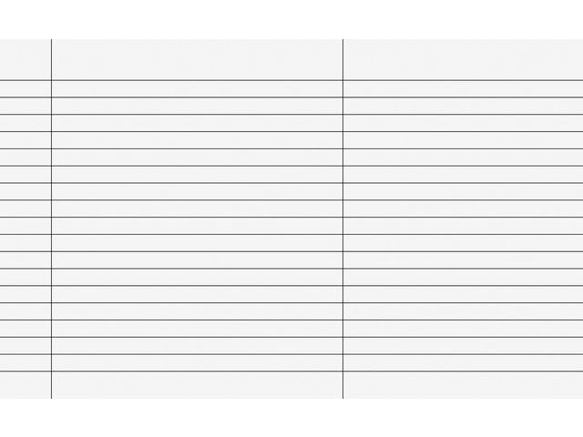 csv_image script asset.6063707.jpg