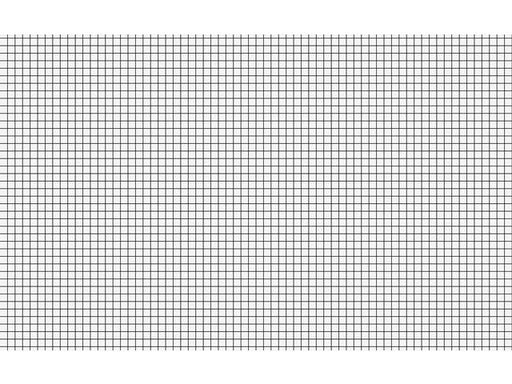 csv_image script asset.6063713.jpg