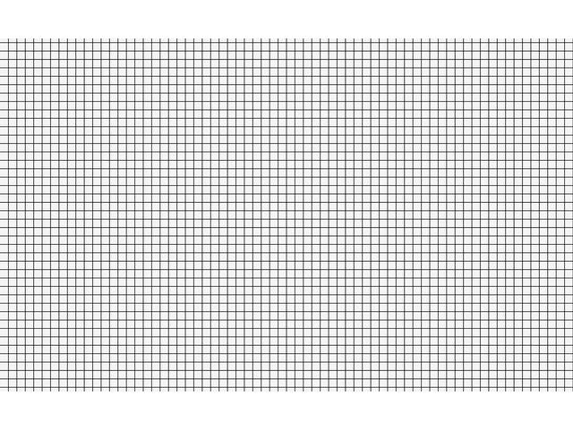 csv_image script asset.6063713.jpg