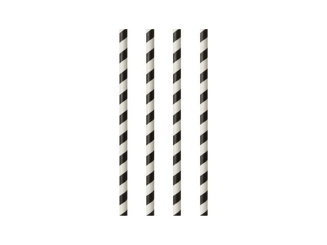 csv_image script asset.6064333.jpg