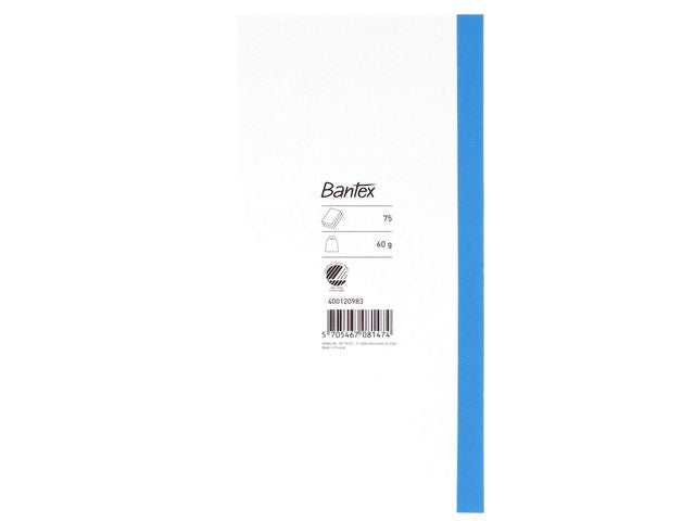 csv_image script asset.6064487.jpg