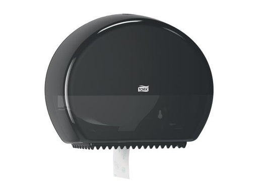 csv_image script asset.6067589.jpg