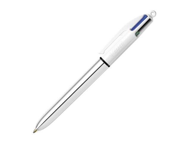 csv_image script asset.6068626.jpg