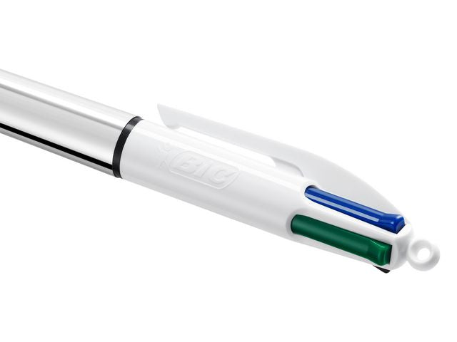 csv_image script asset.6068630.jpg