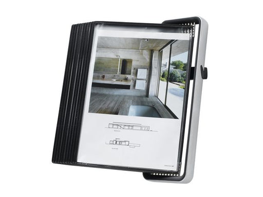 csv_image script asset.607520.jpg