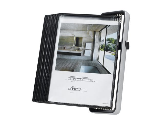 csv_image script asset.607520.jpg