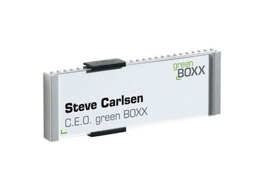 csv_image script asset.607753.jpg