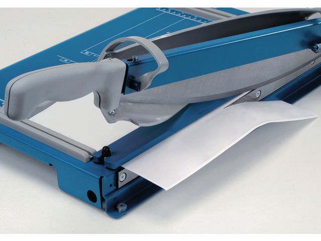 csv_image script asset.6082279.jpg