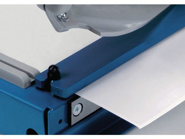 csv_image script asset.6082280.jpg