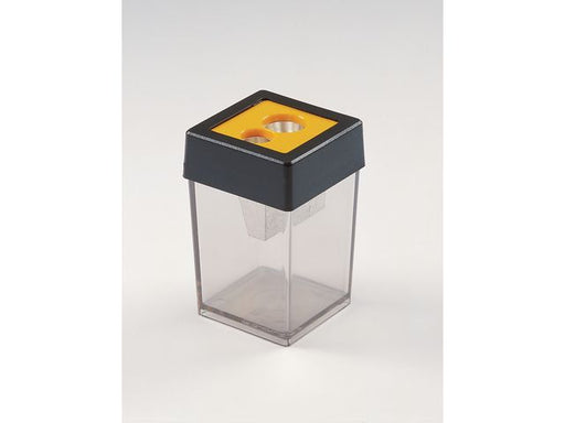 csv_image script asset.6082290.jpg