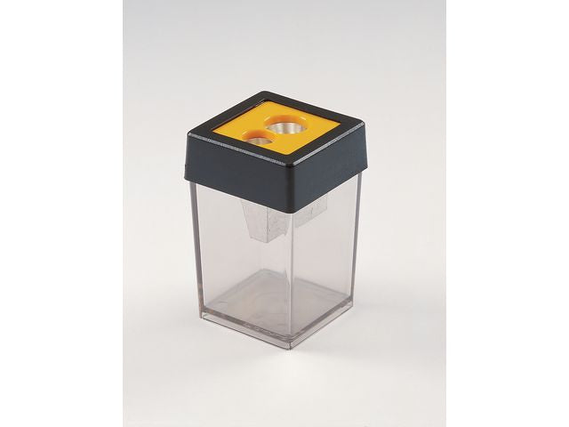 csv_image script asset.6082290.jpg