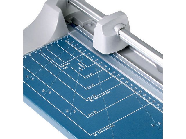 csv_image script asset.6082301.jpg