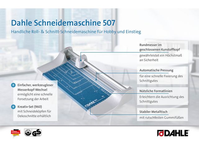 csv_image script asset.6082302.jpg