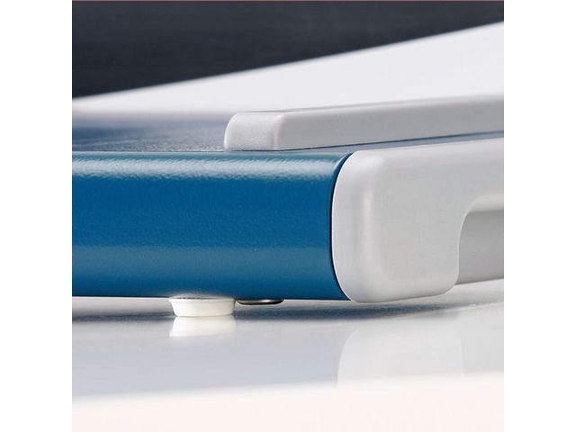 csv_image script asset.6082304.jpg