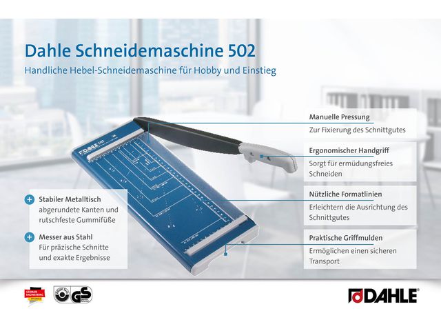 csv_image script asset.6082305.jpg