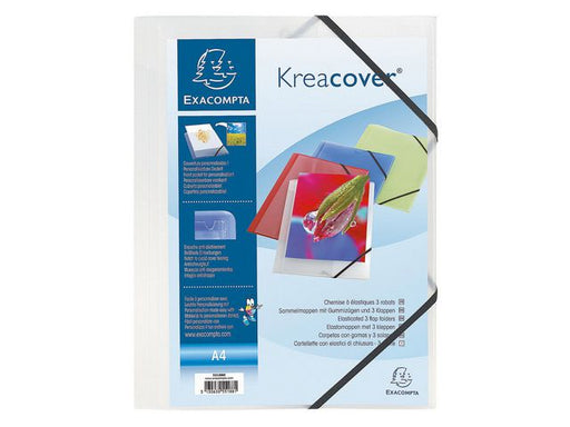 csv_image script asset.608264.jpg