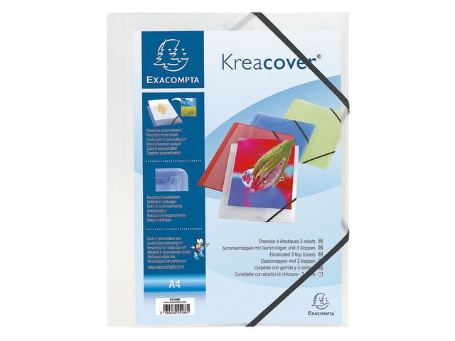 csv_image script asset.608264.jpg