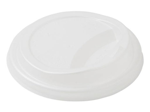 csv_image script asset.6098742.jpg