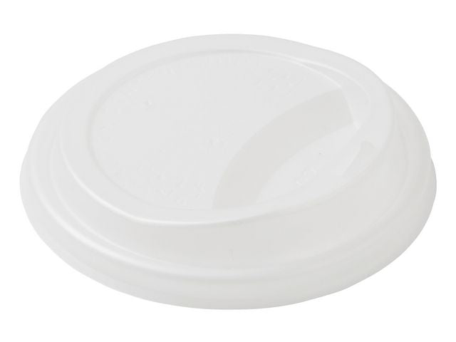 csv_image script asset.6098742.jpg