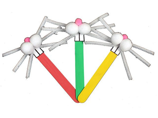 csv_image script asset.6099285.jpg