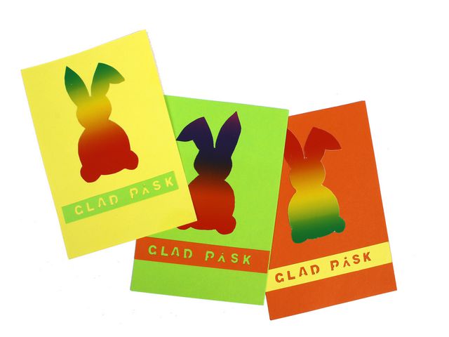 csv_image script asset.6099287.jpg