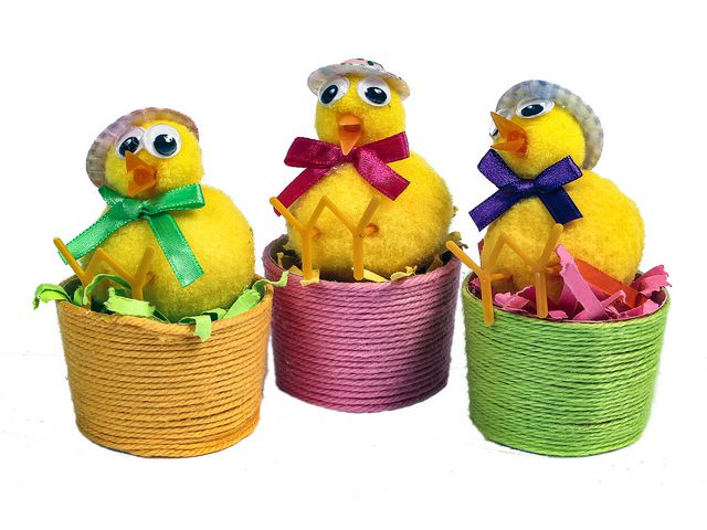 csv_image script asset.6099288.jpg