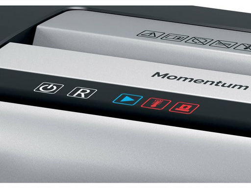 csv_image script asset.6107286.jpg