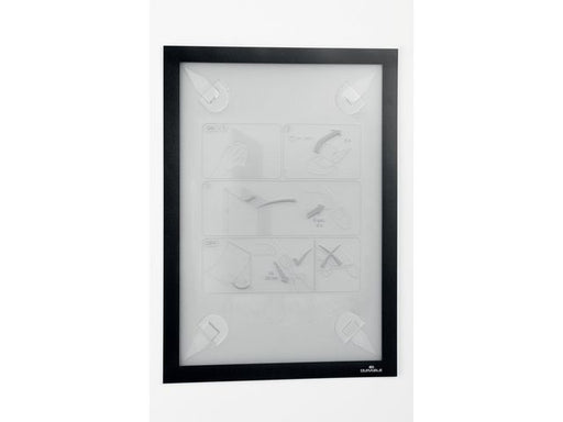 csv_image script asset.6107290.jpg