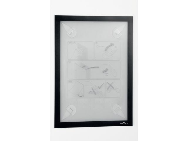 csv_image script asset.6107290.jpg