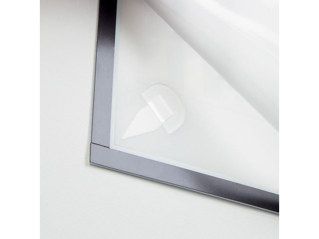 csv_image script asset.6107292.jpg