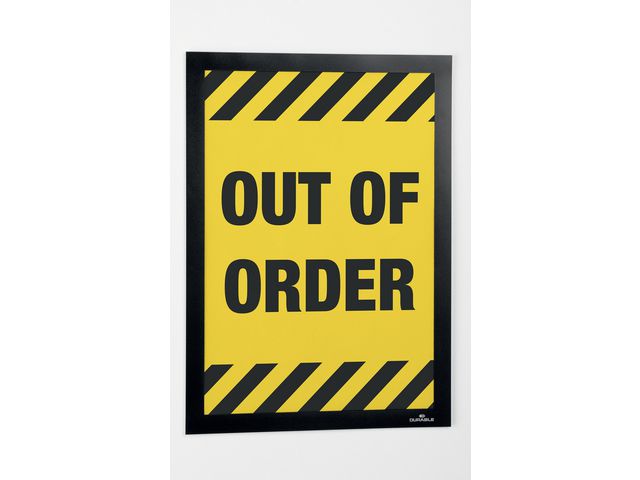 csv_image script asset.6107293.jpg